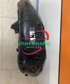 CHẮN BÙN LÒNG DÈ SAU HYUNDAI SANTAFE 2019-2022