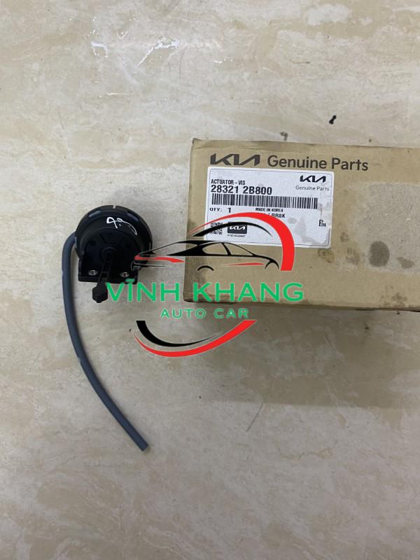 283212B800 | VAN ĐIỀU KHIỂN HƠI XĂNG HYUNDAI CRETA 2018-2023 VAN ĐIỀU KHIỂN HƠI XĂNG HYUNDAI CRETA 2018-2023