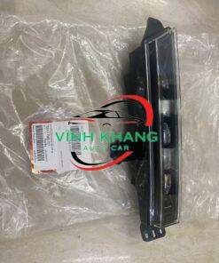 33900TMET01 | ĐÈN GẦM HONDA CRV 2019-2020