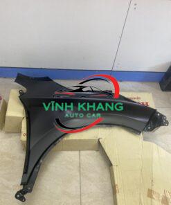 60261TLAA00ZZ | TAI XE HONDA CRV 2017-2022