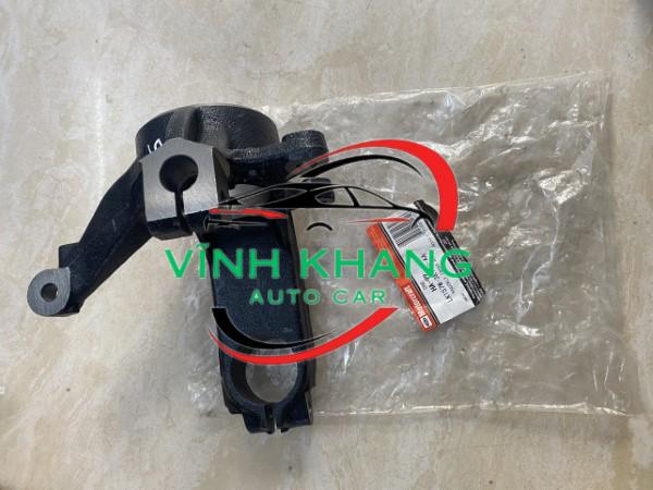 LK1S7W3K170AA | NGÕNG MAY Ơ FORD MONDEO 2.0 2003 LK1S7W3K170AA | NGÕNG MAY Ơ FORD MONDEO 2.0 2003