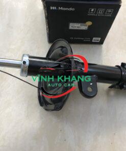 EX546514D000 | GIẢM XÓC TRƯỚC KIA CARNIVAL 2006-2013