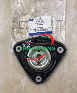 CV613K155B2B | BÁT BÈO GIẢM XÓC FORD FOCUS 2005-2012
