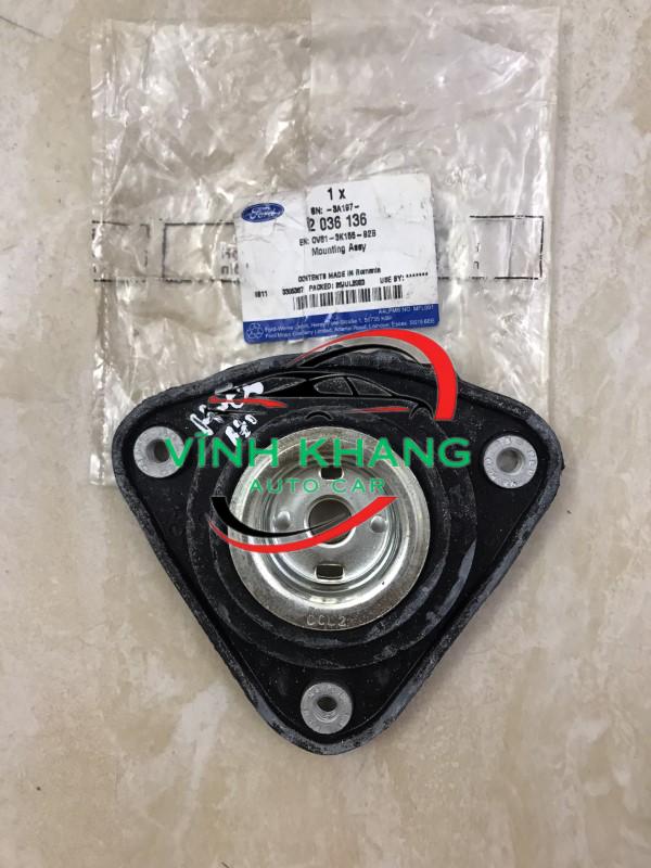 CV613K155B2B | BÁT BÈO GIẢM XÓC FORD FOCUS 2005-2012 (Copy) CV613K155B2B | BÁT BÈO GIẢM XÓC FORD FOCUS 2005-2012