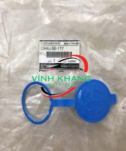 GK2A67483 | NẮP BÌNH NƯỚC RỬA KÍNH MAZDA 6 2003-2013