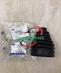 3M514A084AFA | CHỤP BỤI LÁP TRONG FORD FOCUS 2005-2011