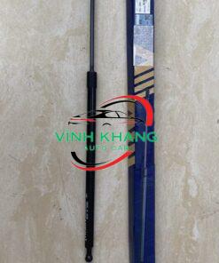 5345069085 | TY CHỐNG CAPO TOYOTA LAND CRUISER 2007-2015