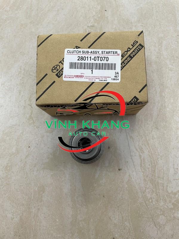280110T070 | MẮC NÍCH ĐỀ TOYOTA VIOS 2006-2014 (Copy) 280110T070 | MẮC NÍCH ĐỀ TOYOTA VIOS 2006-2014