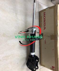 51606SWET21 | GIẢM XÓC TRƯỚC HONDA CRV 2007-2012