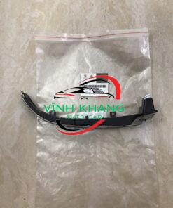 YL00407480 | XI NHAN GƯƠNG PEUGEOT 3008 2017 YL00407480 | XI NHAN GƯƠNG PEUGEOT 3008 2017 - Ảnh 2