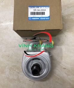1S7Z6A642AA | KÉT SINH HÀN FORD ESCAPE 2001-2004