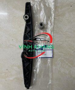 1S7E6B274AC | TỲ XÍCH CAM THẲNG FORD MONDEO 2000-2007