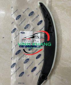 YH1E6K255AD | TỲ XÍCH CAM CONG FORD MONDEO 2000-2007