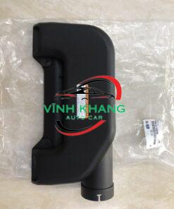 282122H000 | CỬA LẤY GIÓ HYUNDAI ELANTRA 2007-2010