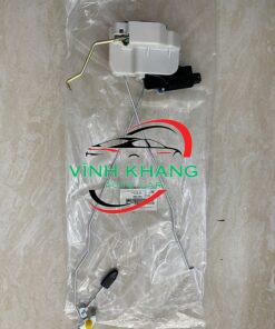 8141007020EQ | Ổ NGẬM KHÓA CỬA KIA MORNING 2005-2012