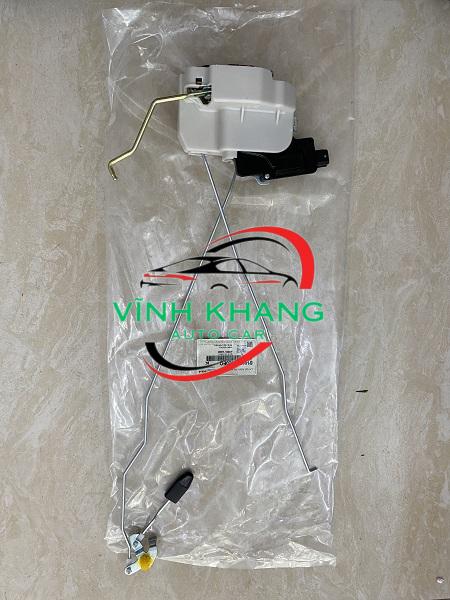 8141007020EQ | Ổ NGẬM KHÓA CỬA KIA MORNING 2005-2012 8141007020EQ | Ổ NGẬM KHÓA CỬA KIA MORNING 2005-2012