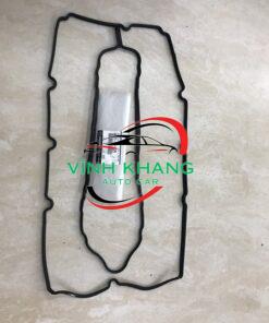 WE0110235 | GIOĂNG DÀN CÒ FORD RANGER 2008-2015