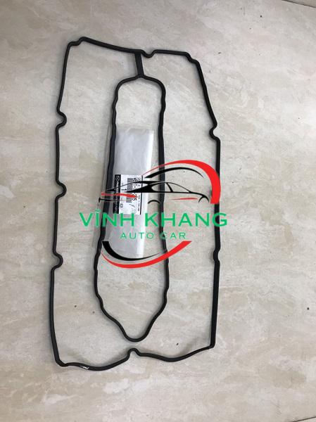 WE0110235 | GIOĂNG DÀN CÒ FORD RANGER 2008-2015 WE0110235 | GIOĂNG DÀN CÒ FORD RANGER 2008-2015