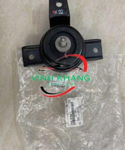 218102P100 | CHÂN MÁY THỦY LỰC KIA SORENTO 2009-2013
