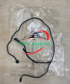 CV6Z8K012K | ỐNG NƯỚC BÌNH NƯỚC PHỤ FORD FOCUS 2012-2018