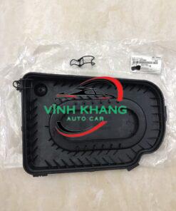 281114F000 | NẮP ĐẬY HỘP LỌC GIÓ HYUNDAI PORTER 2 2004-2019