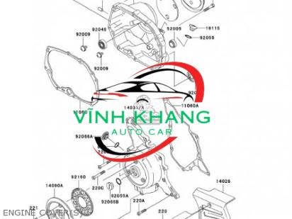 PHỚT ĐUÔI CỐT MÁY HYUNDAI HD72 PHỚT ĐUÔI CỐT MÁY HYUNDAI HD72 - Ảnh 3