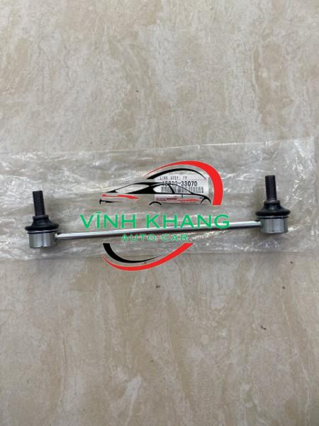 488203070 | ROTUYN CÂN BẰNG TOYOTA CAMRY 2006-2020 488203070 | ROTUYN CÂN BẰNG TOYOTA CAMRY 2006-2020
