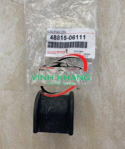 4881506111 | CAO SU CÂN BẰNG TOYOTA CAMRY 2006-2020