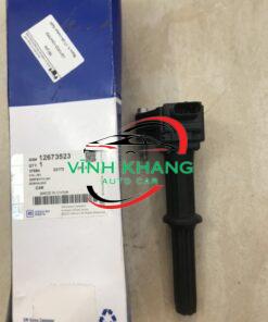 12673523 | MÔ BIN ĐÁNH LỬA VINFAST FADIL