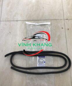 83110B4000 | GIOĂNG THÂN XE HYUNDAI I10 2014-2019
