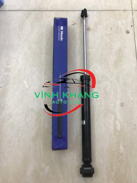 553101C500 | PHUỘC NHÚN SAU HYUNDAI GETZ 2006-2010 553101C500 | PHUỘC NHÚN SAU HYUNDAI GETZ 2006-2010