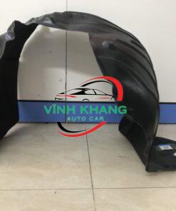 GHP956130K | CHẮN BÙN LÒNG DÈ MAZDA 6 2014-2019