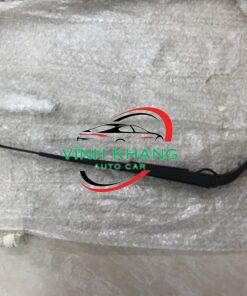 288814CC0A | CẦN GẠT MƯA NISSAN XTRAIL 2012-2022