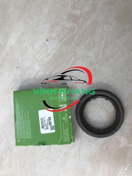 5C16 1175AA | PHỚT BI MAY Ơ SAU FORD TRANSIT 5C16 1175AA | PHỚT BI MAY Ơ SAU FORD TRANSIT