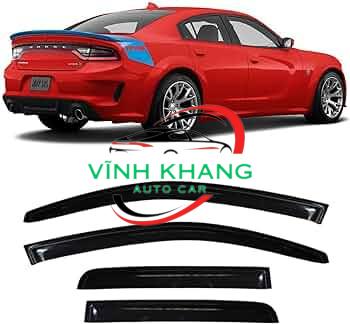VCM0206 | VÈ CHE MƯA HYUNDAI PORTER 2 VCM0206 | VÈ CHE MƯA HYUNDAI PORTER 2 - Ảnh 4