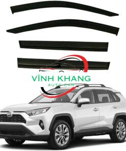 VCM0206 | VÈ CHE MƯA HYUNDAI PORTER 2 VCM0206 | VÈ CHE MƯA HYUNDAI PORTER 2 - Ảnh 3