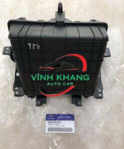 84780B4010PNY | HỘP ĐỰNG ĐỒ YÊN NGỰA HYUNDAI I10