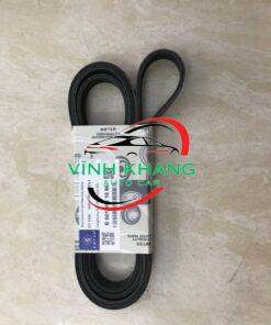 0019931896 | DÂY CUROA TỔNG MERCEDES E230