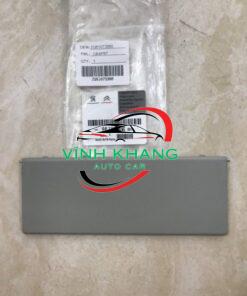 ZQ51073380 | NẮP ỐP GƯƠNG CHẮN NĂNG PEUGEOT 3008