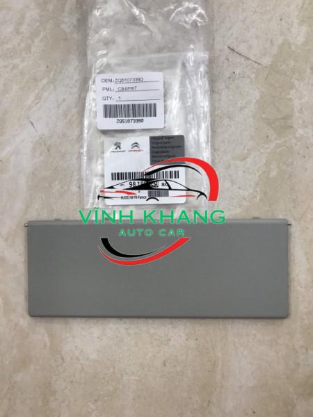 ZQ51073380 | NẮP ỐP GƯƠNG CHẮN NẮNG PEUGEOT 3008 ZQ51073380 | NẮP ỐP GƯƠNG CHẮN NĂNG PEUGEOT 3008