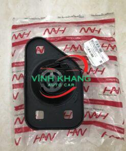 96300755 | CHÂN MÁY THỦY LỰC DAEWOO NUBIRA