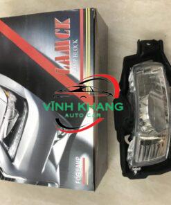 812200K031 | ĐÈN GẦM TOYOTA INNOVA 2006-2009