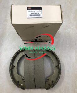 MB858876 | GUỐC PHANH SAU MITSUBISHI ZINGER