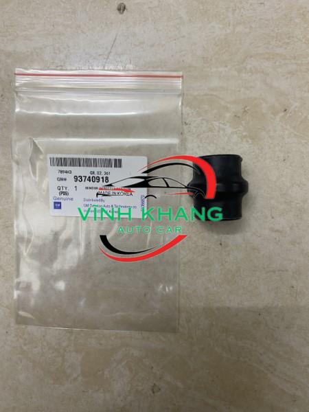 42589352 | CAO SU CÂN BẰNG TRƯỚC DAEWOO GENTRA