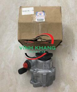 5495144 | BƠM TRỢ LỰC LÁI CHERY QQ