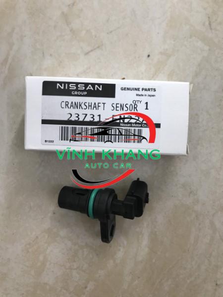 23731EN22A | CẢM BIẾN TRỤC CAM NISSAN TIIDA 23731EN22A | CẢM BIẾN TRỤC CAM NISSAN TIIDA