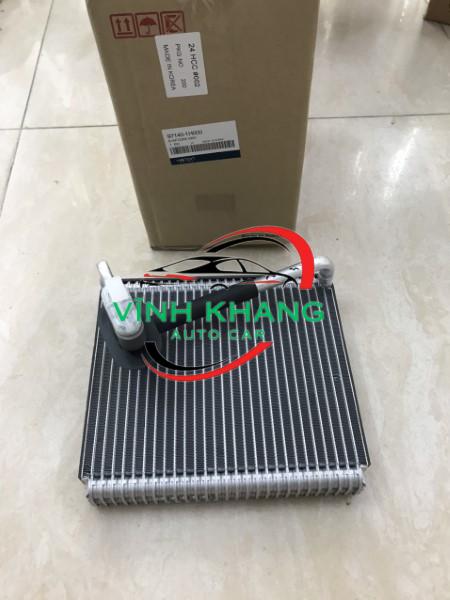 971401H000 | DÀN LẠNH HYUNDAI I30 2006-2011 971401H000 | DÀN LẠNH HYUNDAI I30 2006-2011