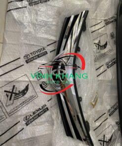 5310002B90 | MẶT CA LĂNG TOYOTA ALTIS 2017-2020