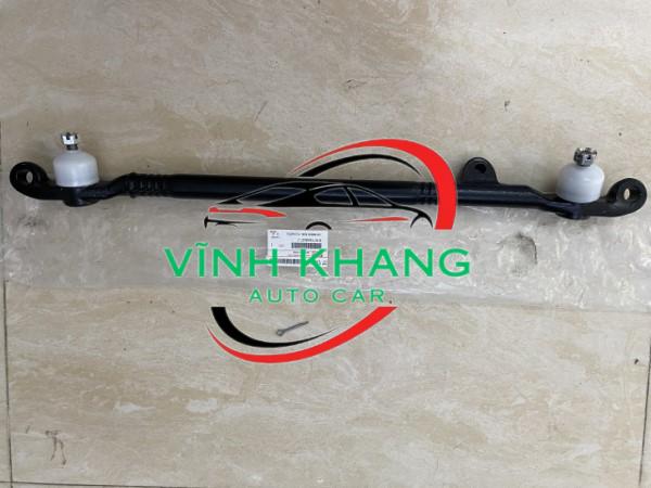 8943892220 | THANH BA NGANG ISUZU HILANDER 8943892220 | THANH BA NGANG ISUZU HILANDER