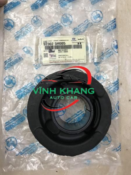 0K61A39940A | CAO SU CHÂN CA BIN KIA K165 0K61A39940A | CAO SU CHÂN CA BIN KIA K165